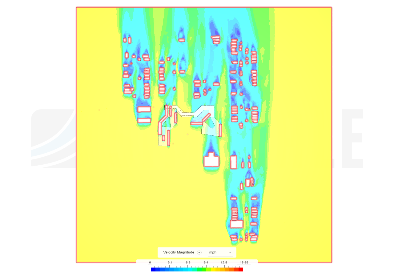 Wind-Analysis-02 image