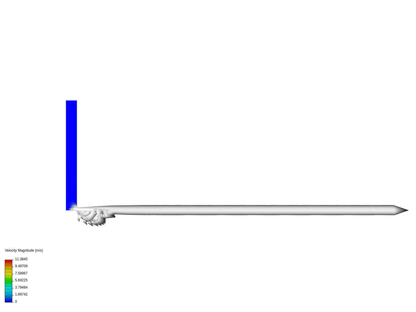 Axisymmetric_viscous_flow_with_CFD image