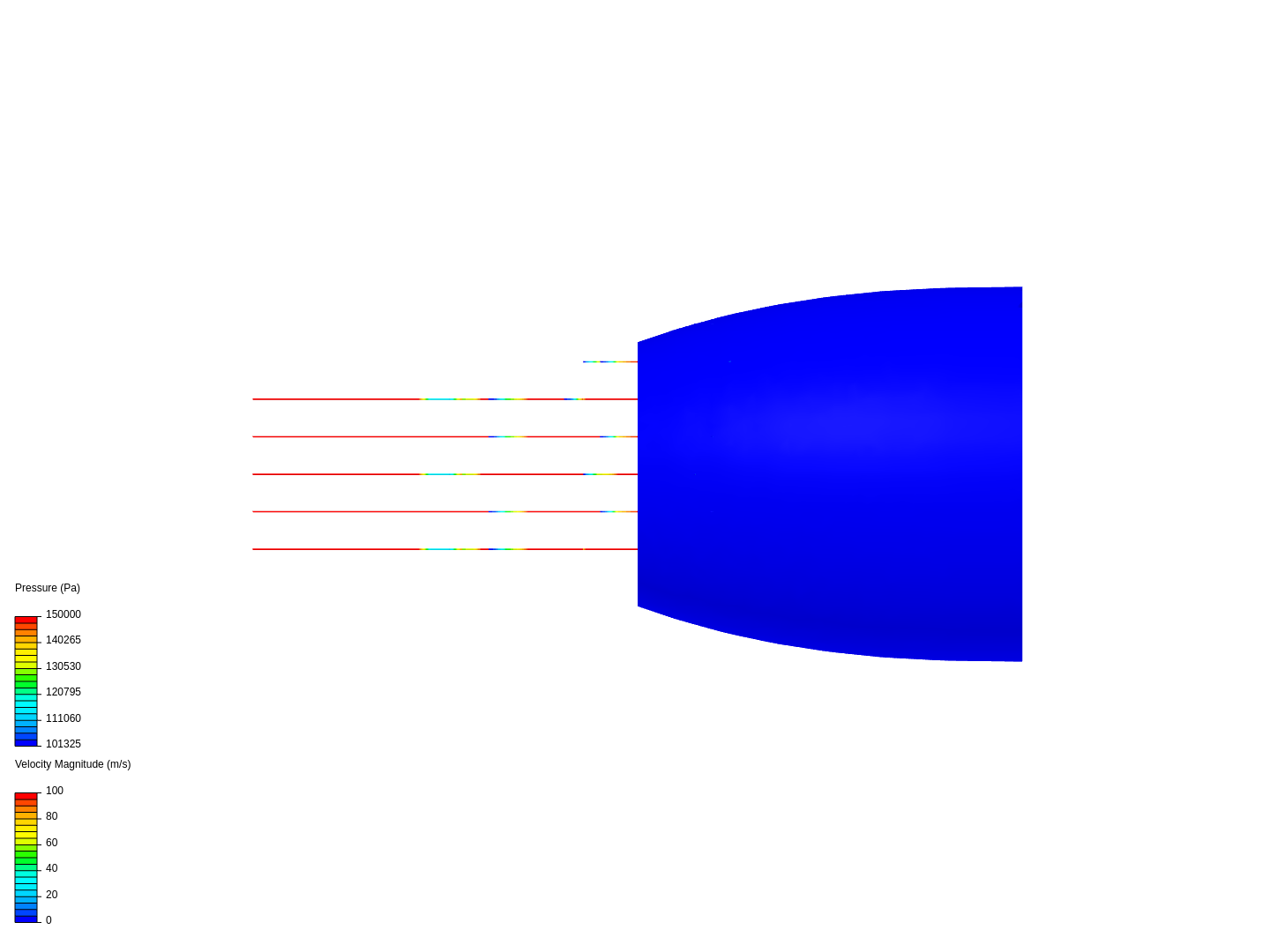 Simulación II Proyecto II Fluidos II image