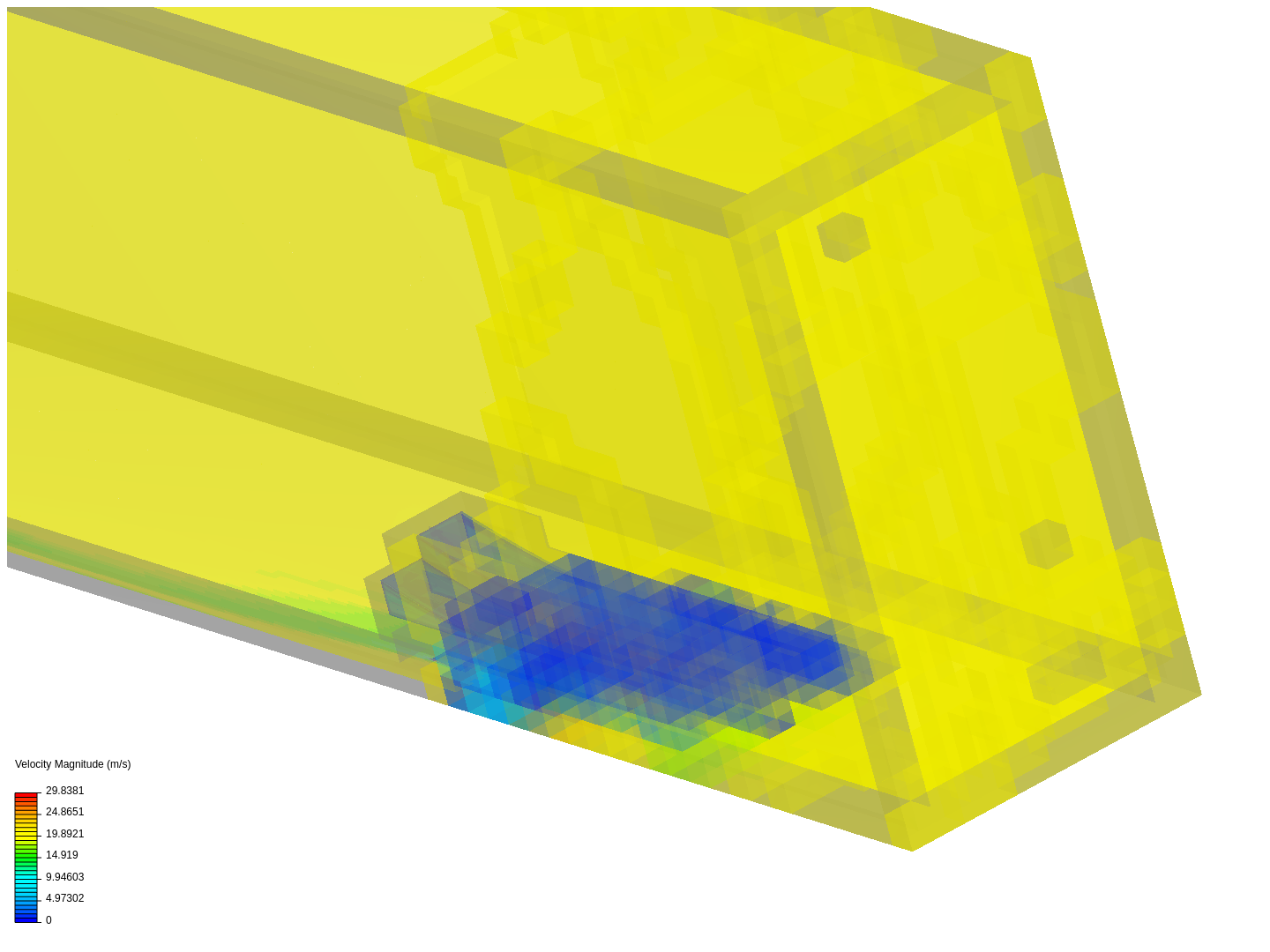 Undertray 2 image