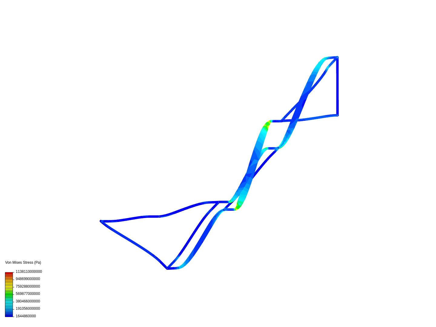 Tarea 1 simulación image