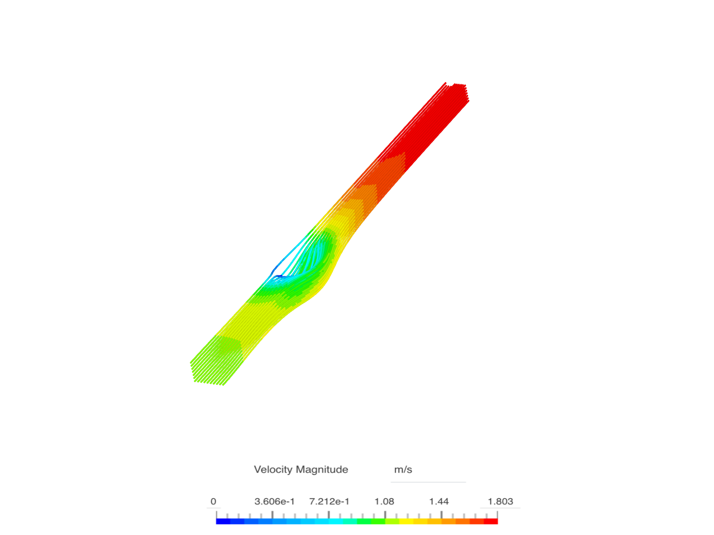 CFD_INTERNAL_SPHERE_EY image