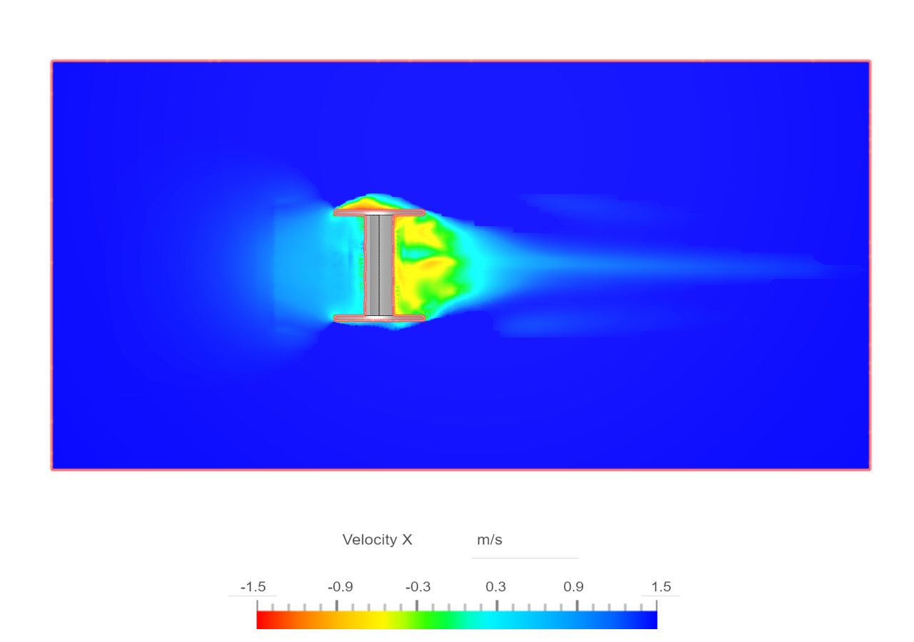 Turbomachine image