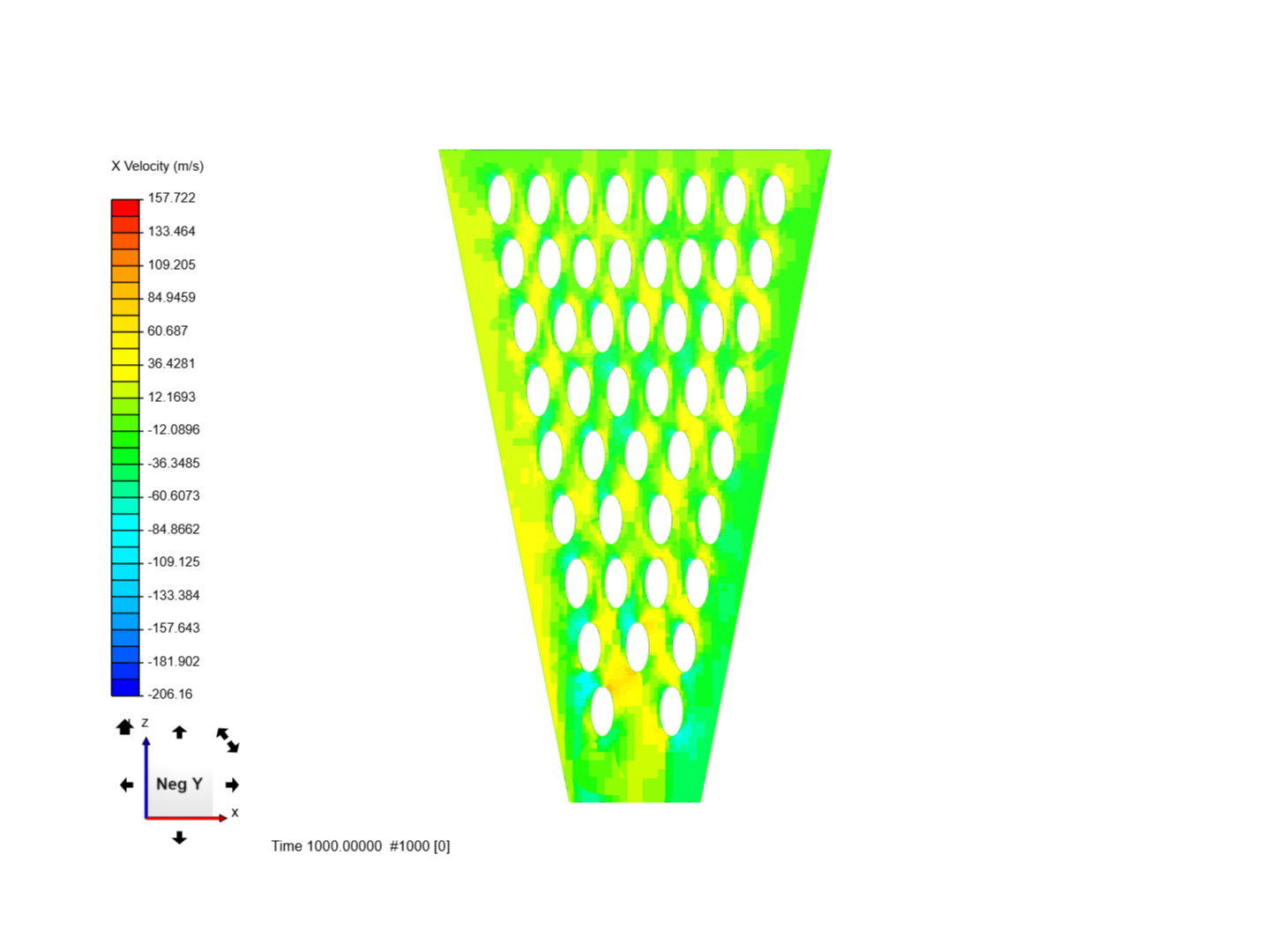 Fluid Channels image