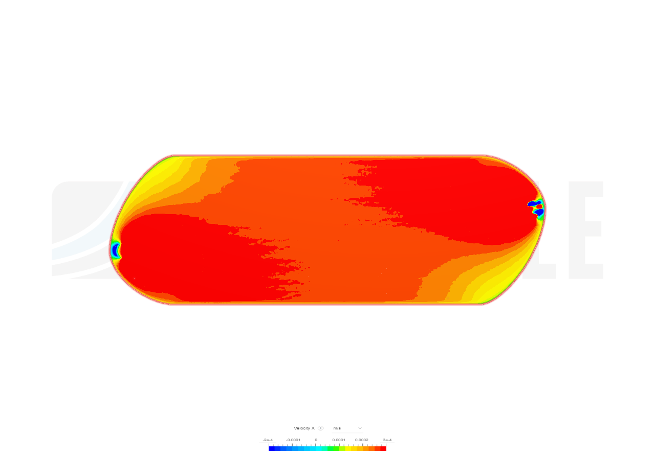 Single Flow Cell - ALL image