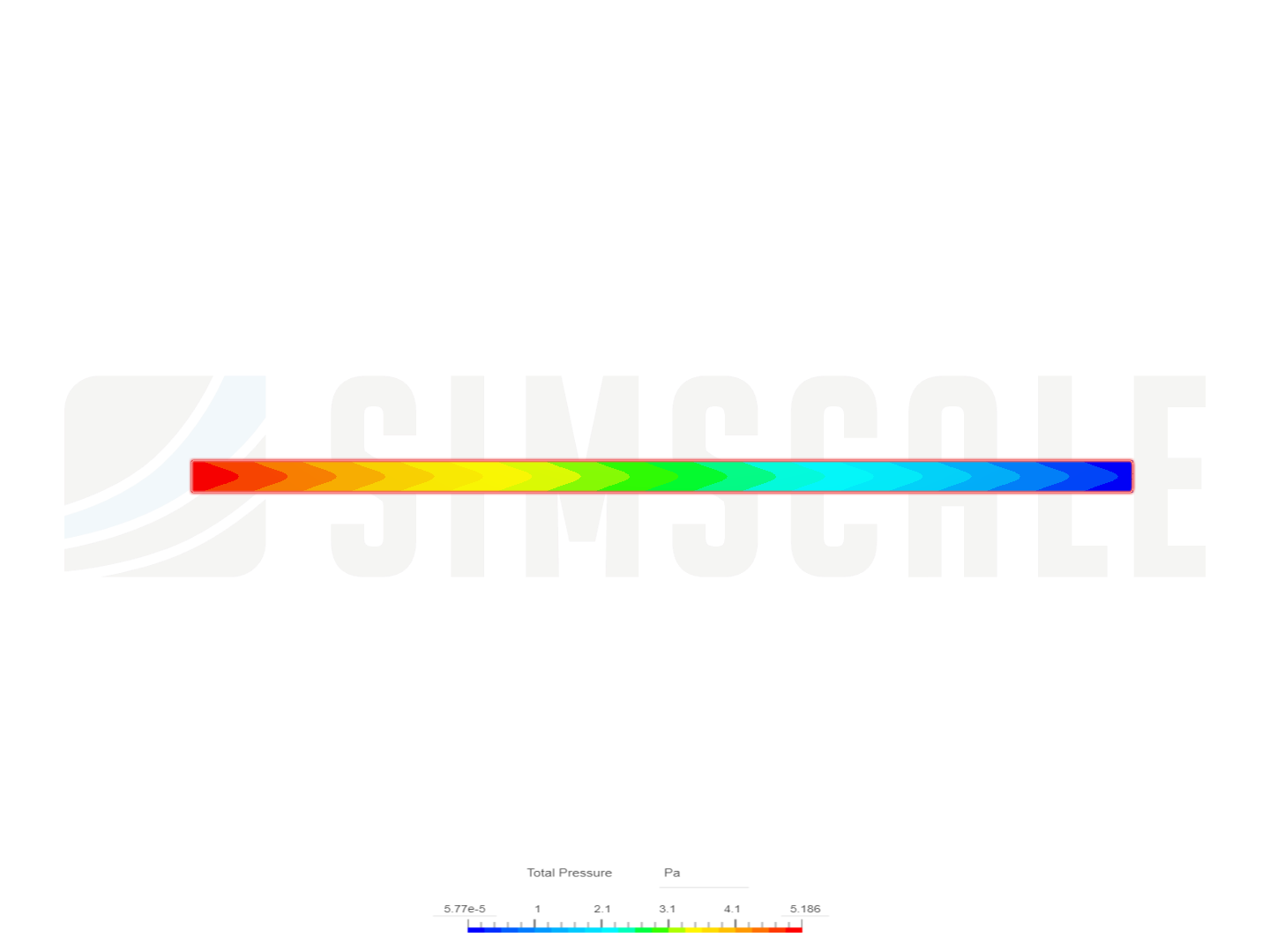 Laminar Flow image