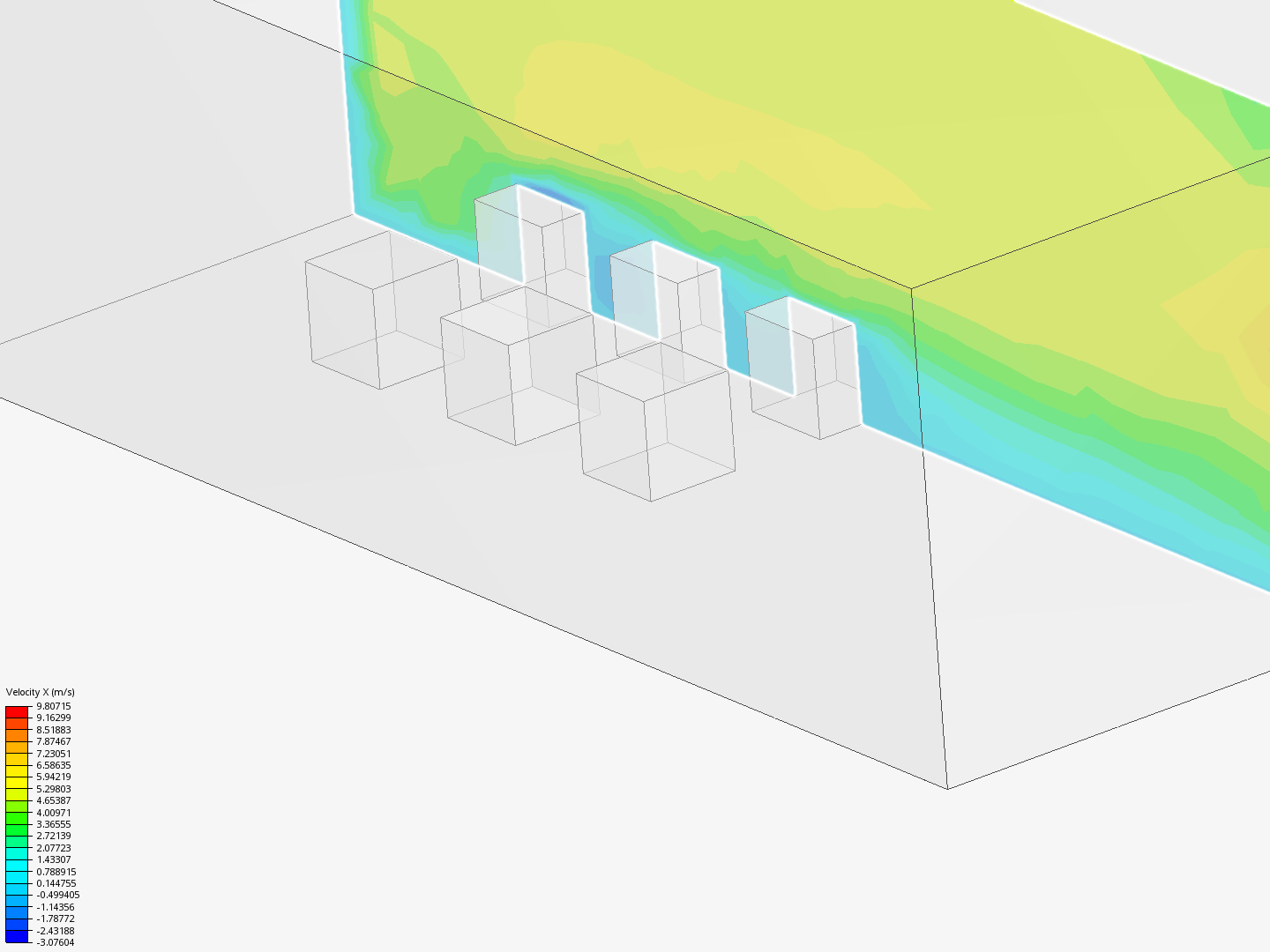 cfd validation - Copy image