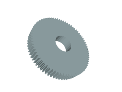 Efiline On Simscale Simscale Page