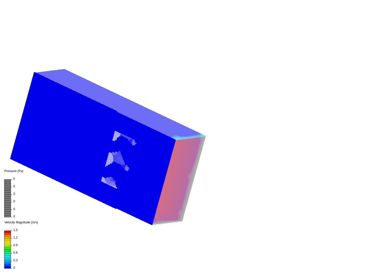 20210405 Simulation image