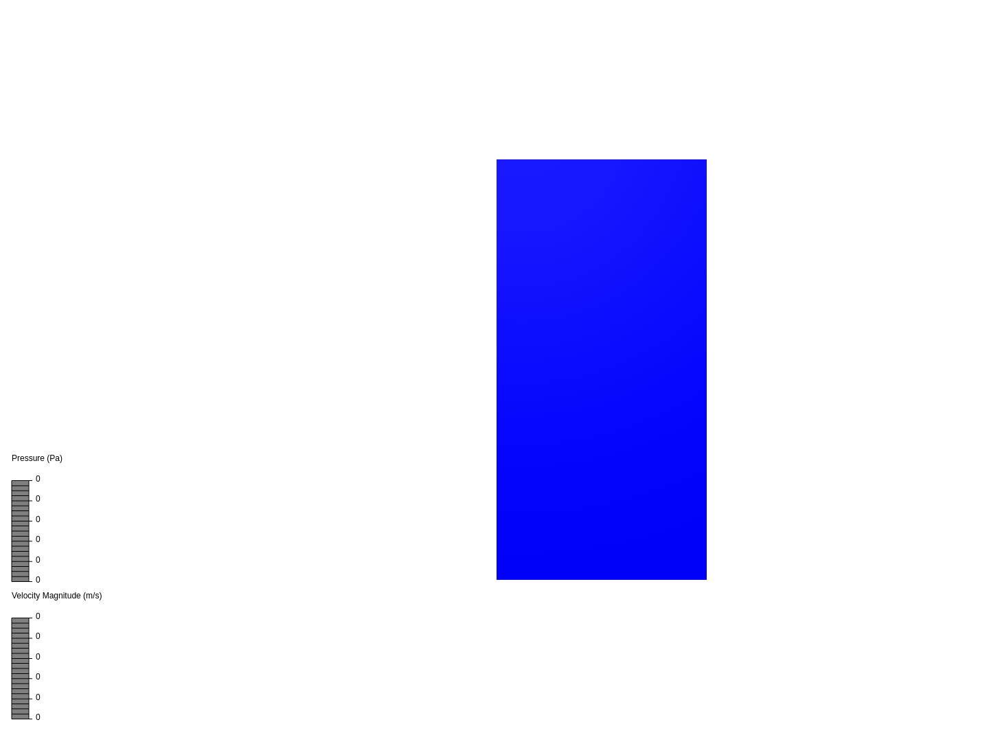 Tutorial 2: Pipe junction flow image