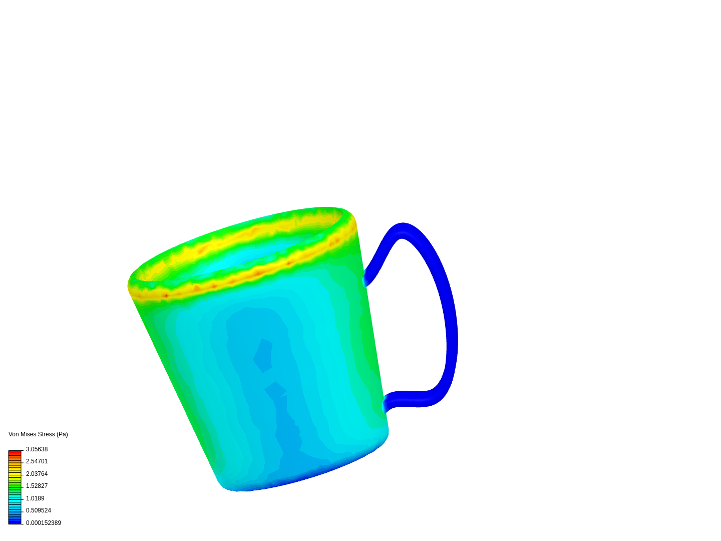 Coffee image