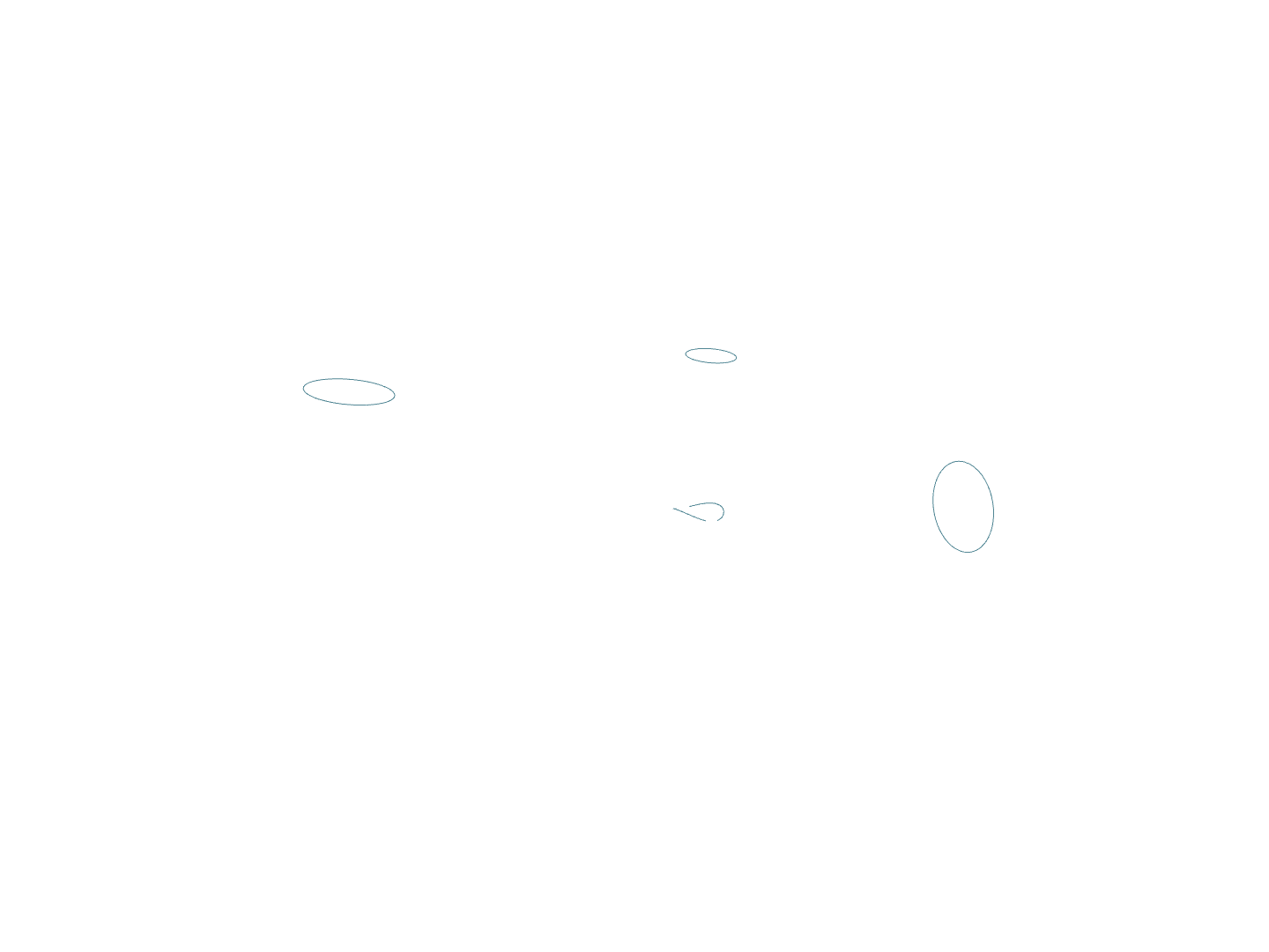 Tutorial 2: Pipe junction flow image