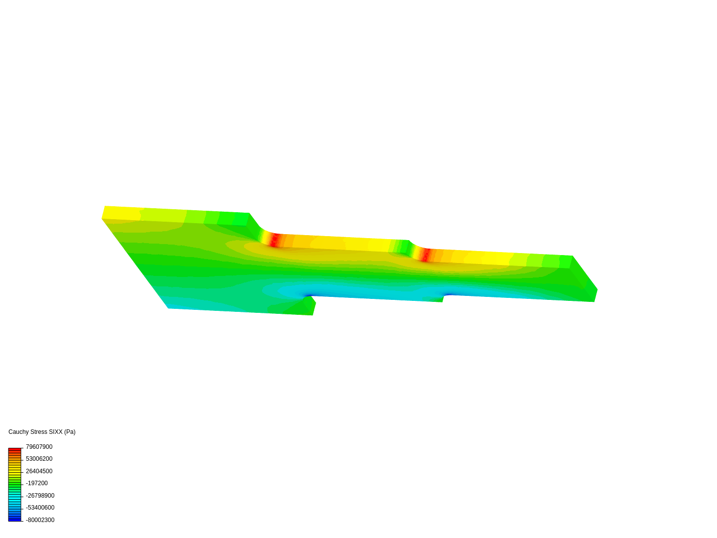 PIA DM-MA-M1M3-2021 image