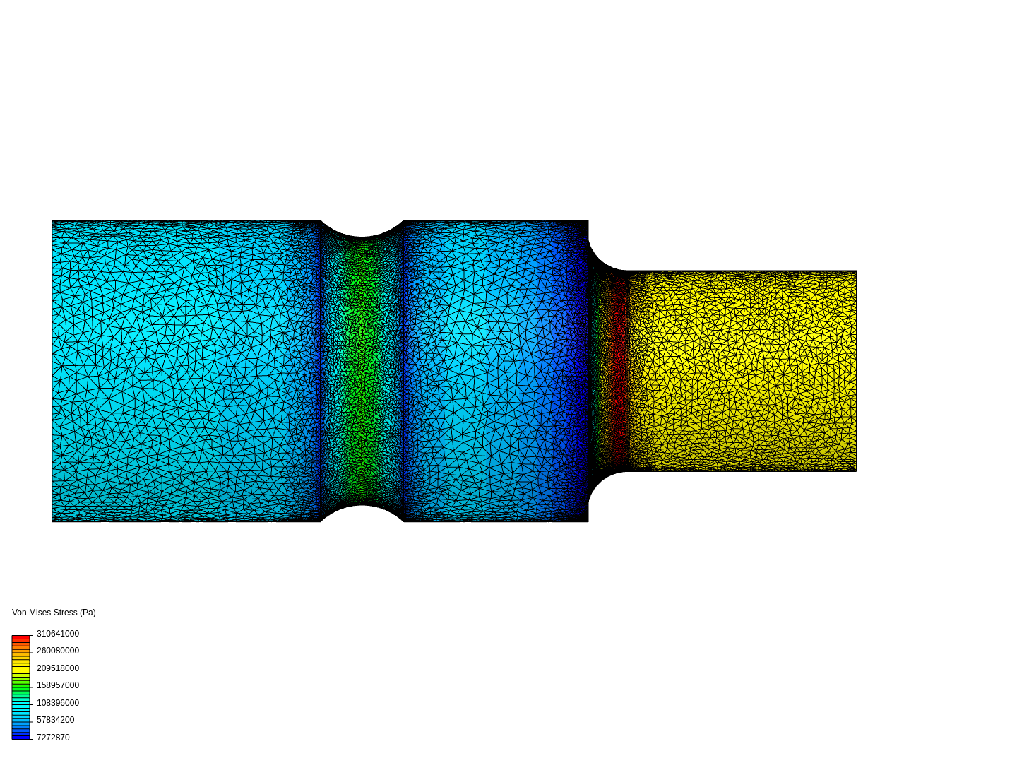 PRACTICA 10-LDM image