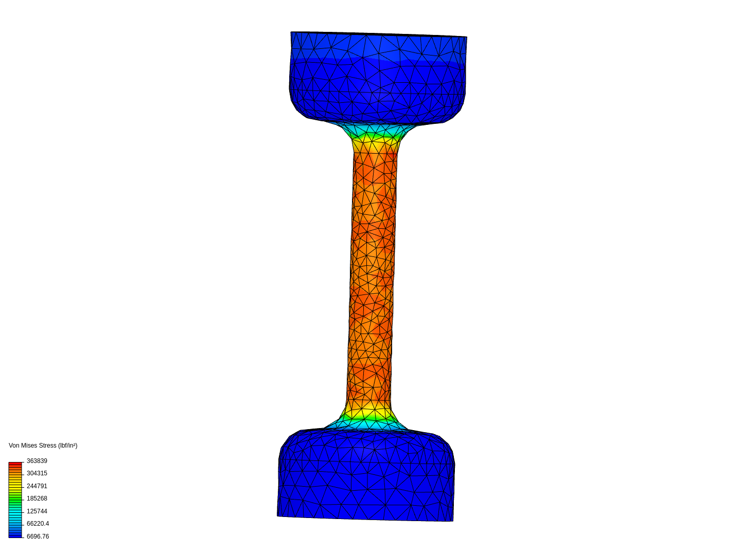 PRACTICA 8 LDM image