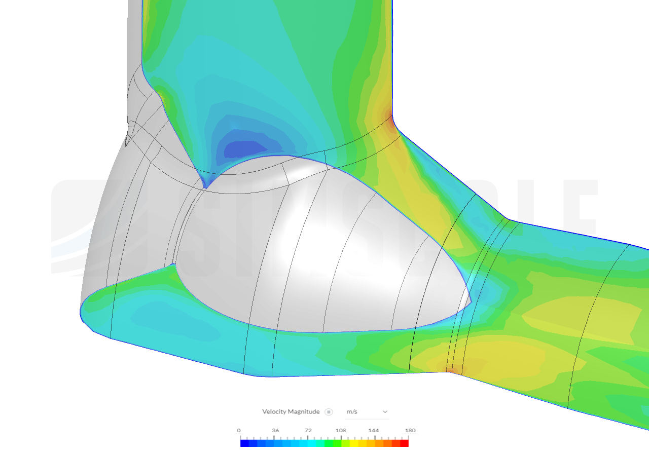 needle valve image