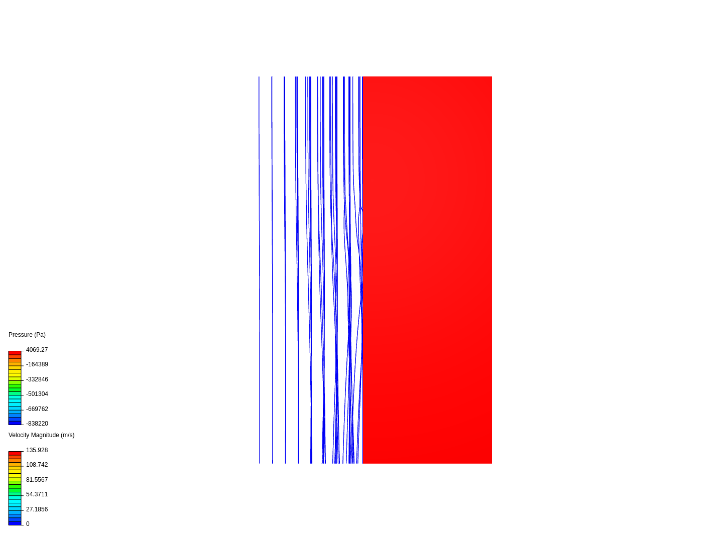 NOAA UxS (3) image