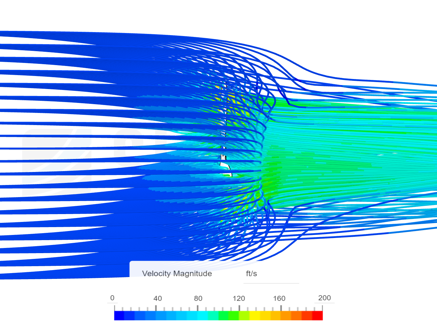 SwellPro CW image