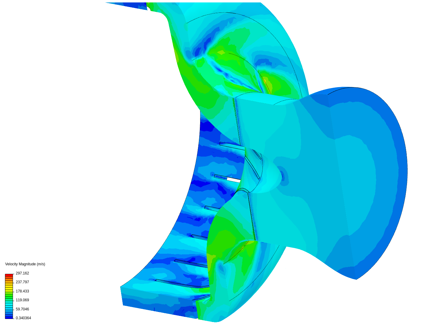 copy compressor5 image