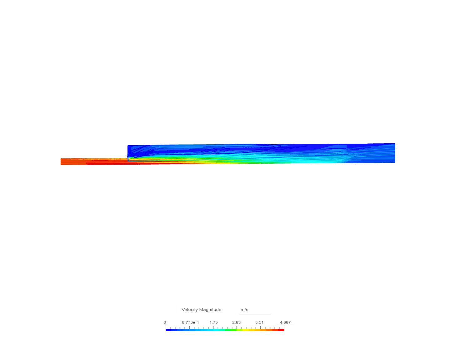 Case_Study_1_Sudden_Expansion image