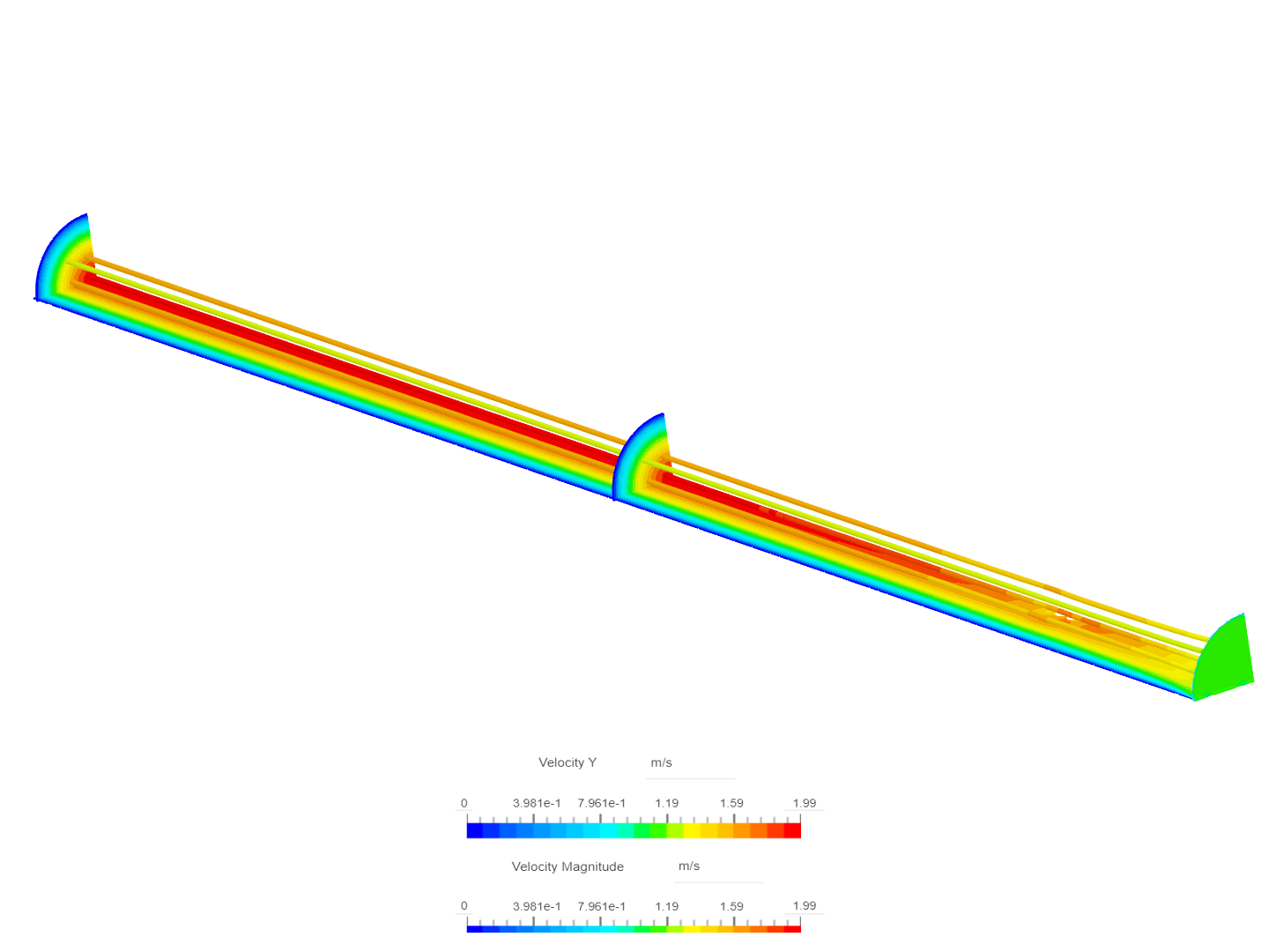 PipeFlow_CaseStudy image