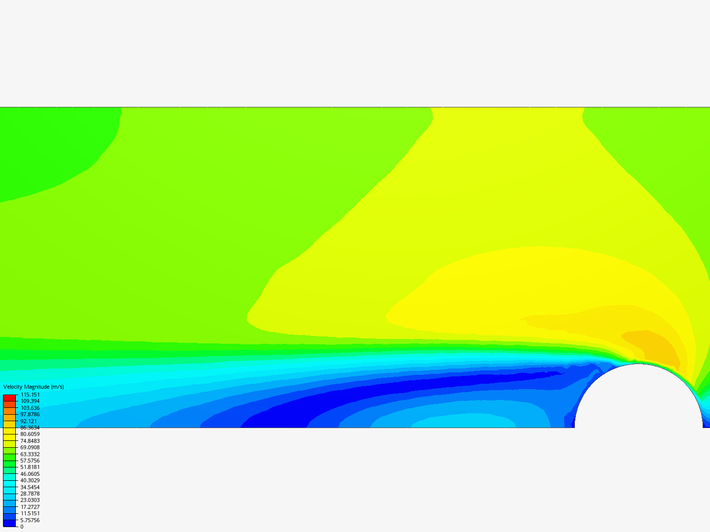 FluidsCFD2(cylinder) image