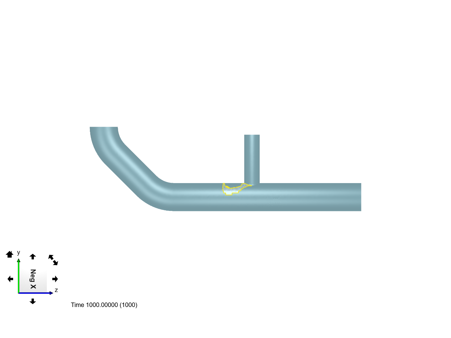 Fluids CP 1 image