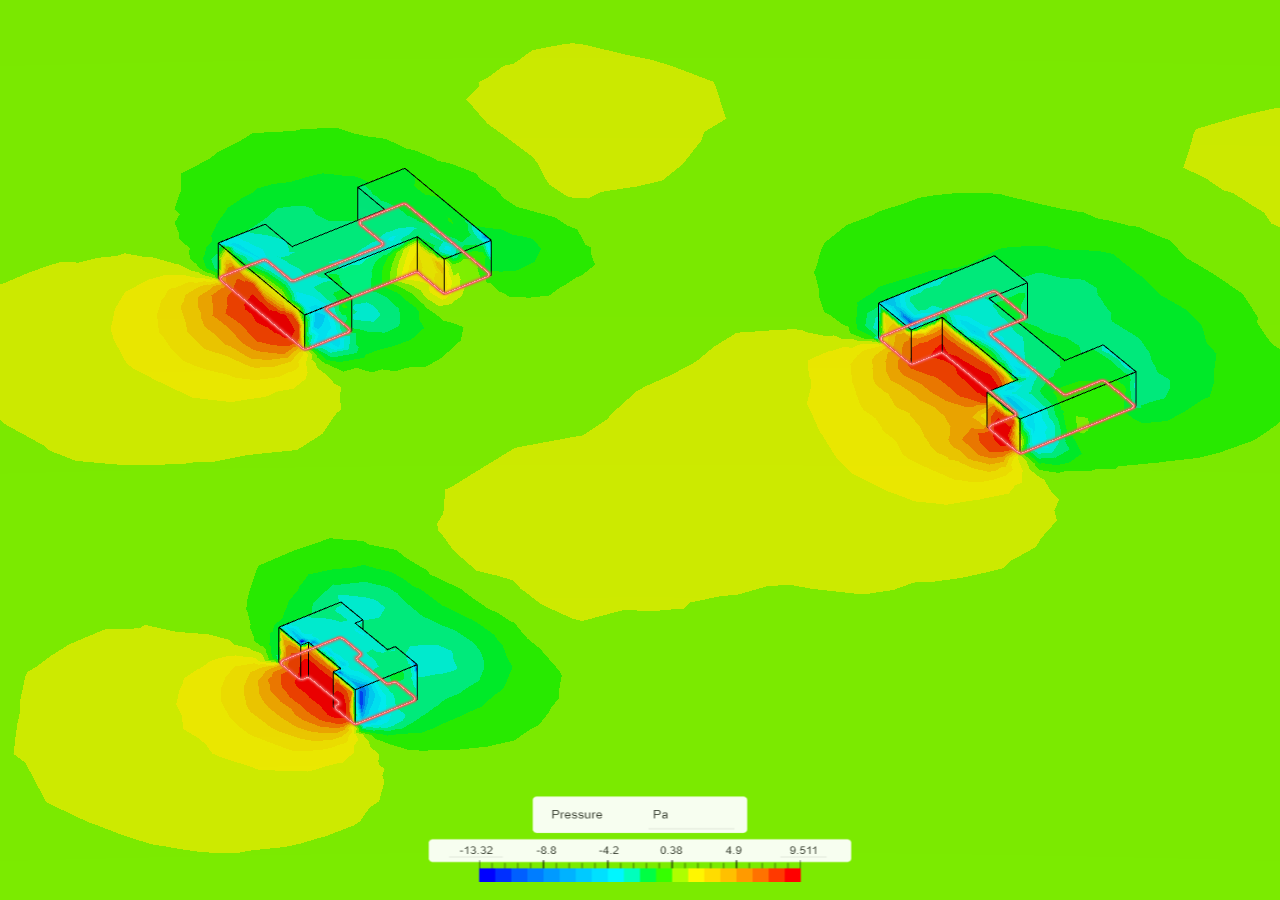 Sorong CFD Gub - C test image