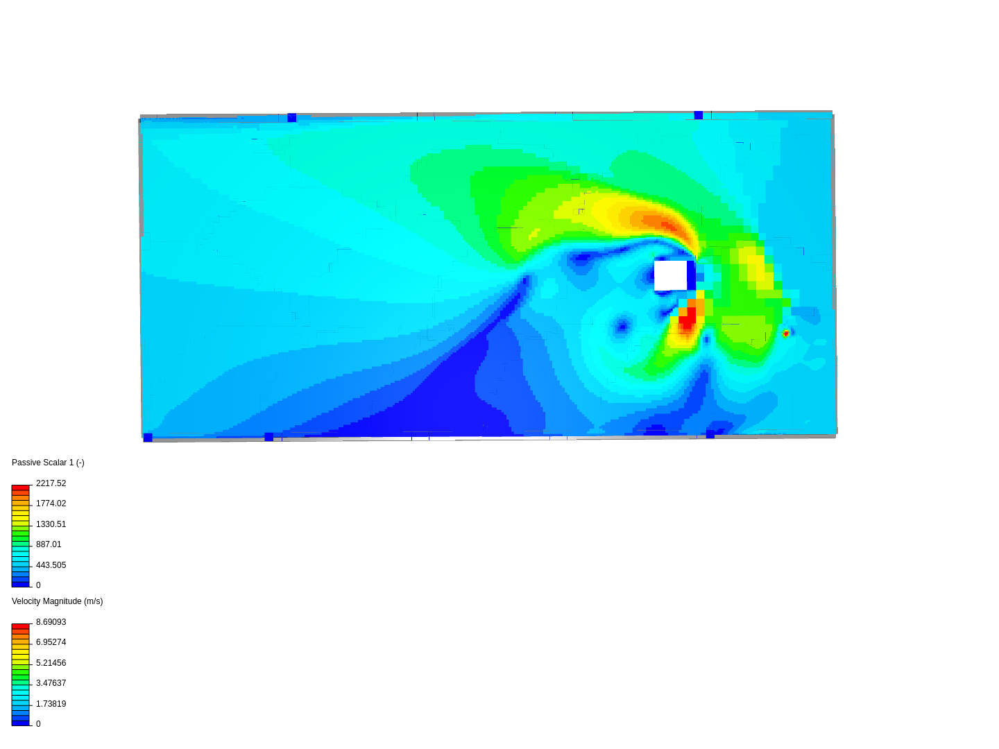 mean age geometry 1 image