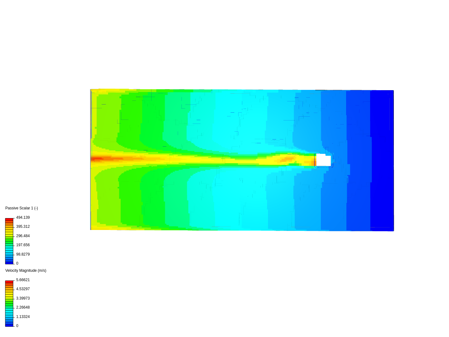 mean age of air geometry 2 image