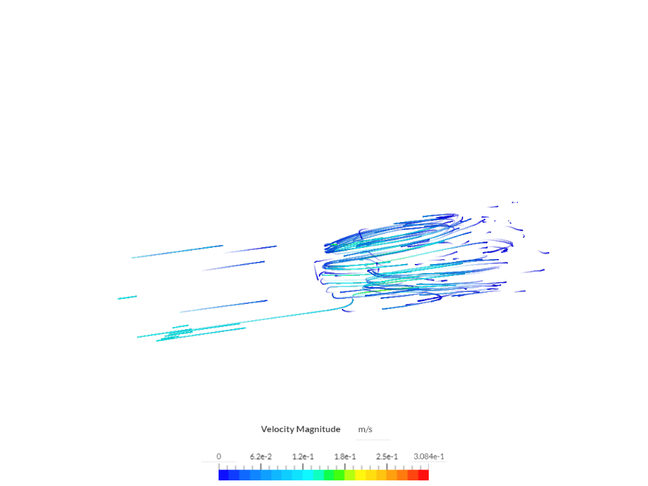 laba2(2) image