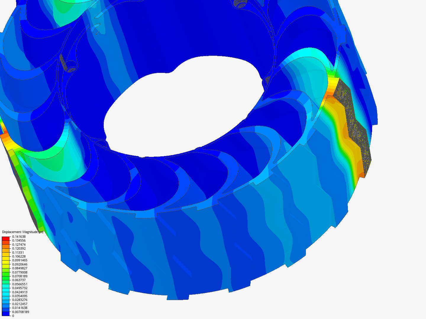 npt-6x-r image