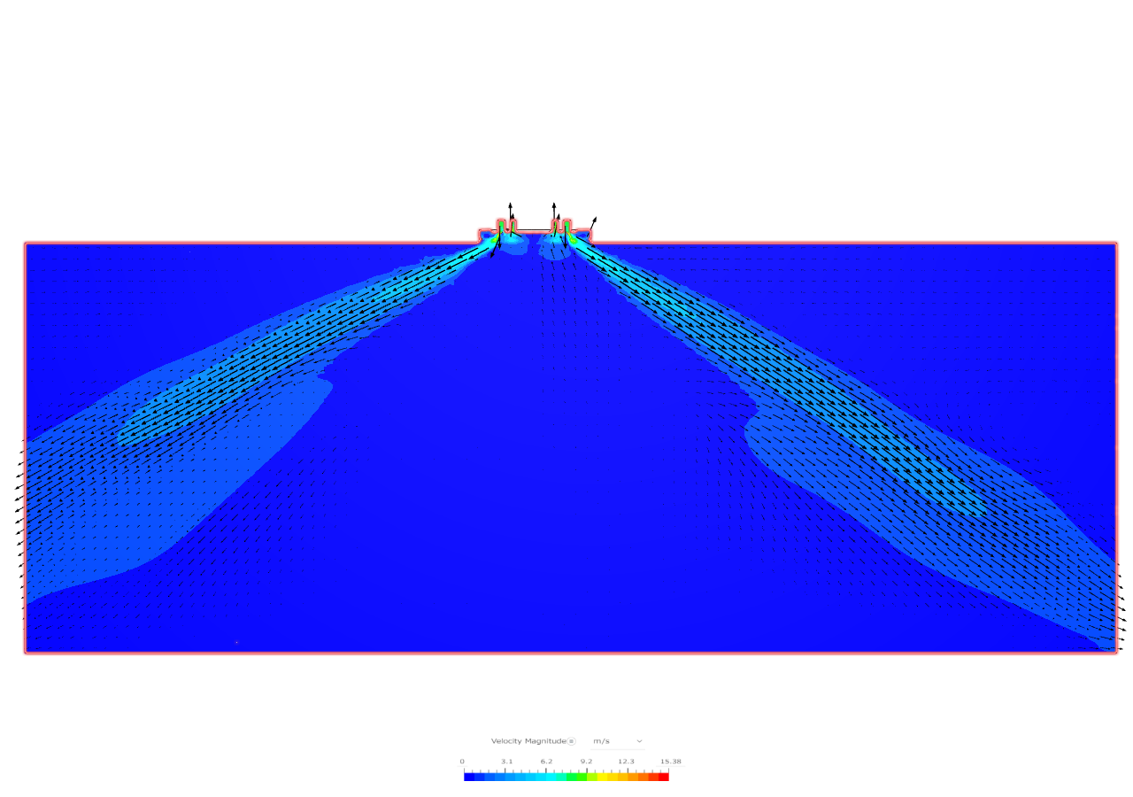 ariflowtest 12-9 image