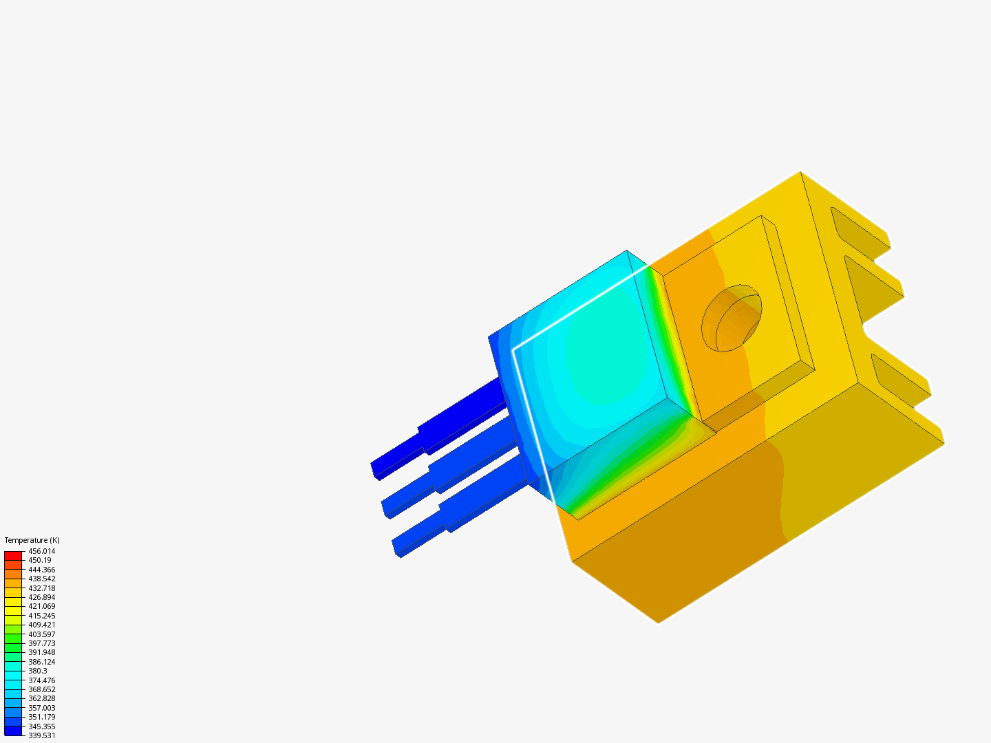 Thermal Analysis (test) image