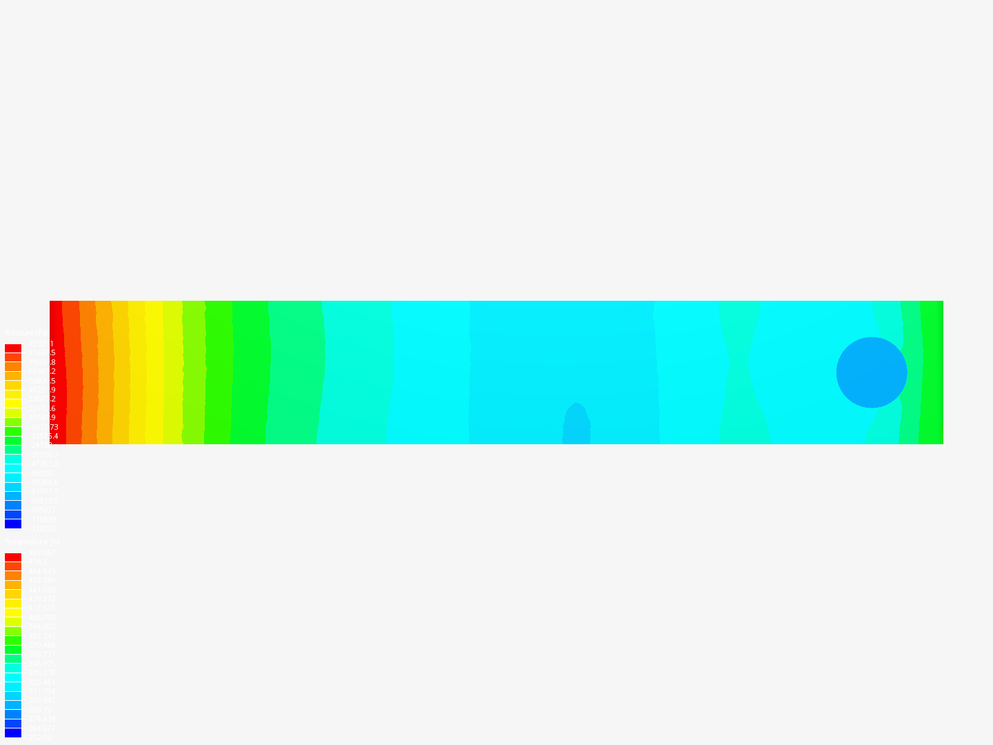 smkls solo flat fillet image