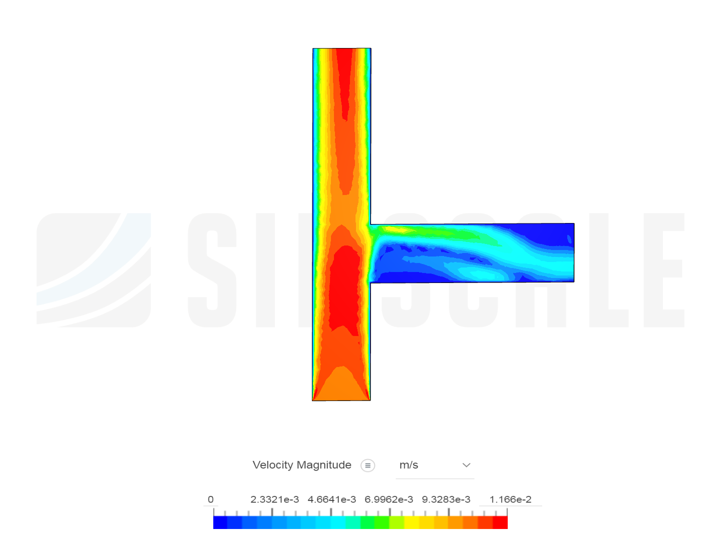 cae-lab1 image