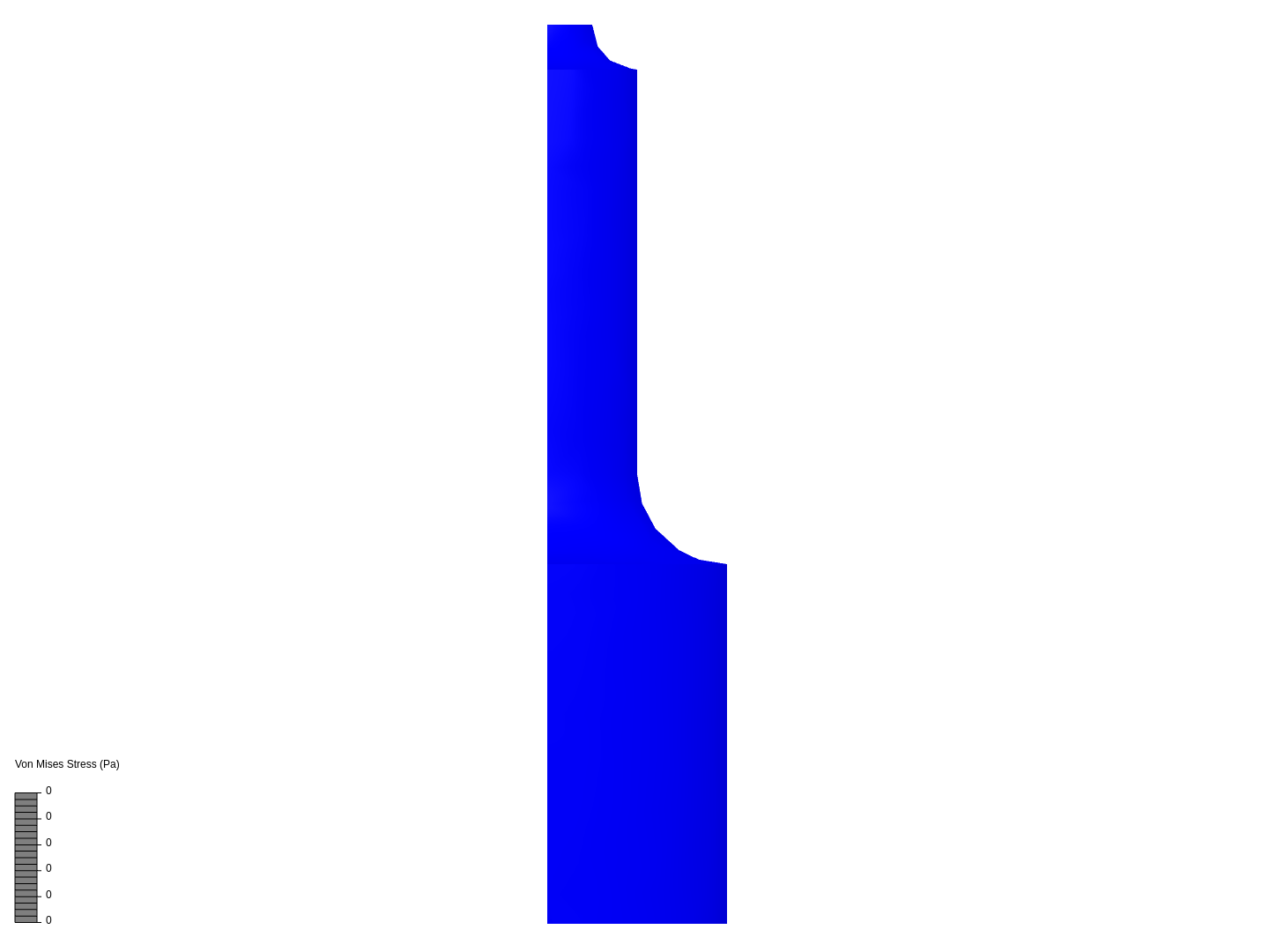 éprouvette cylindrique image