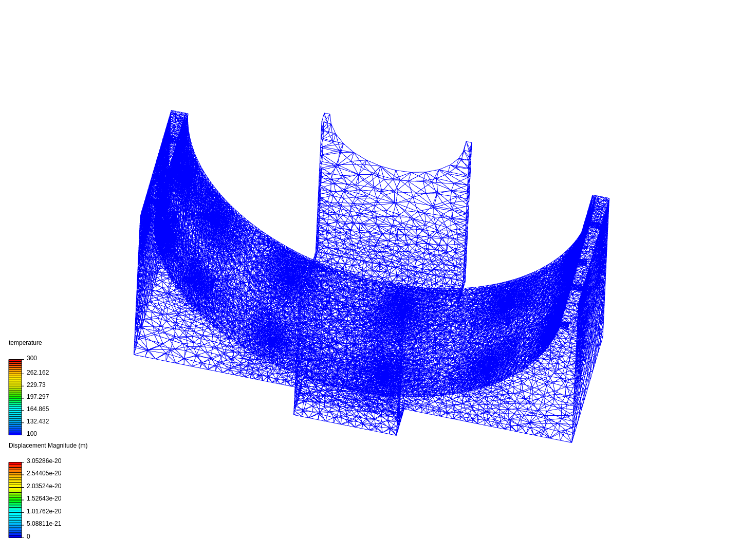 solar model sim image