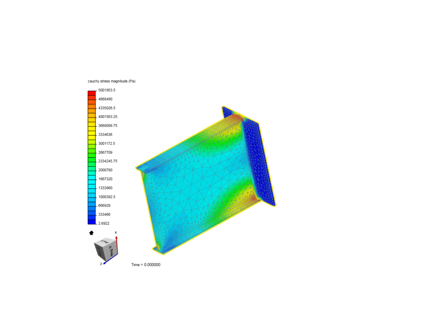 totav V3 image