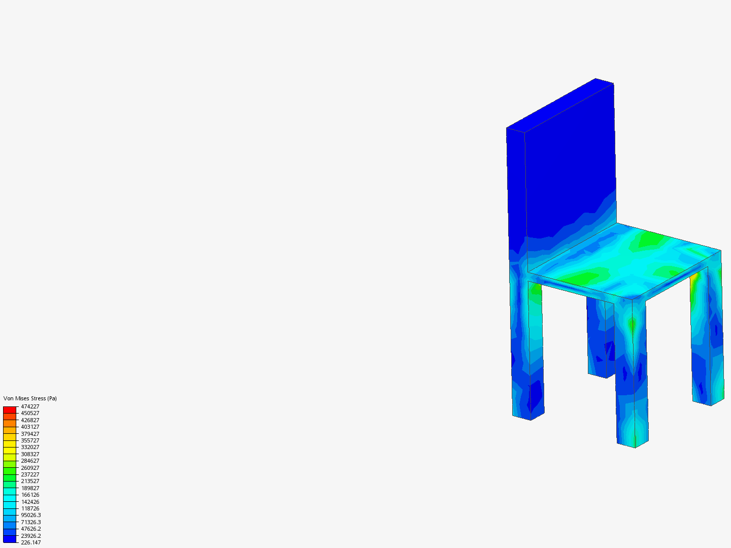 Mechanics of Materials image