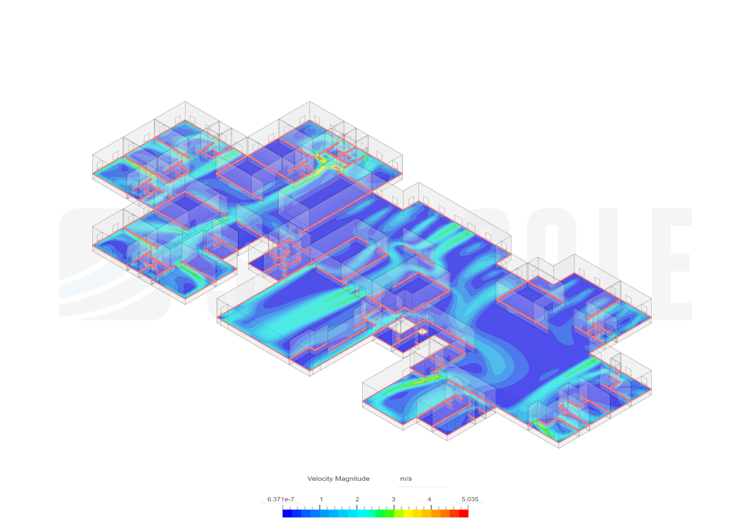 PDB_DPRD_GF2 image