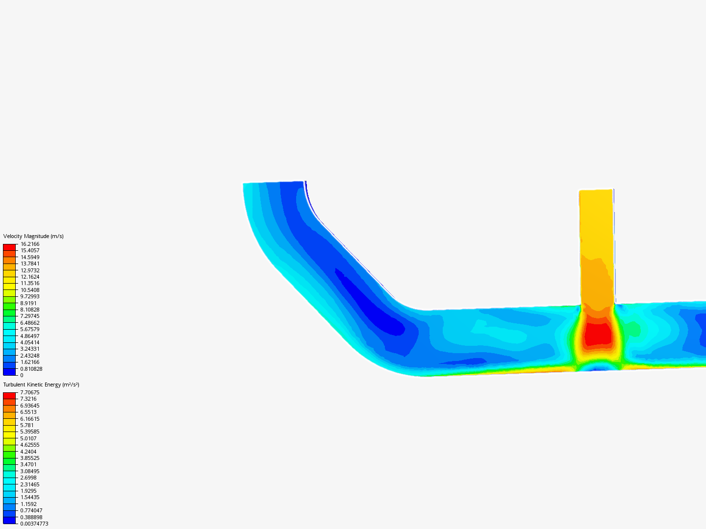 tutorial_2-_pipe_junction_flow image