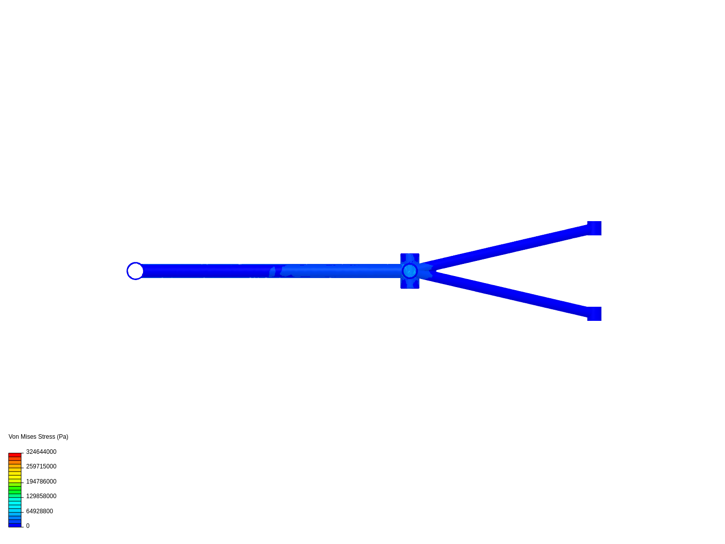 chaojibang image