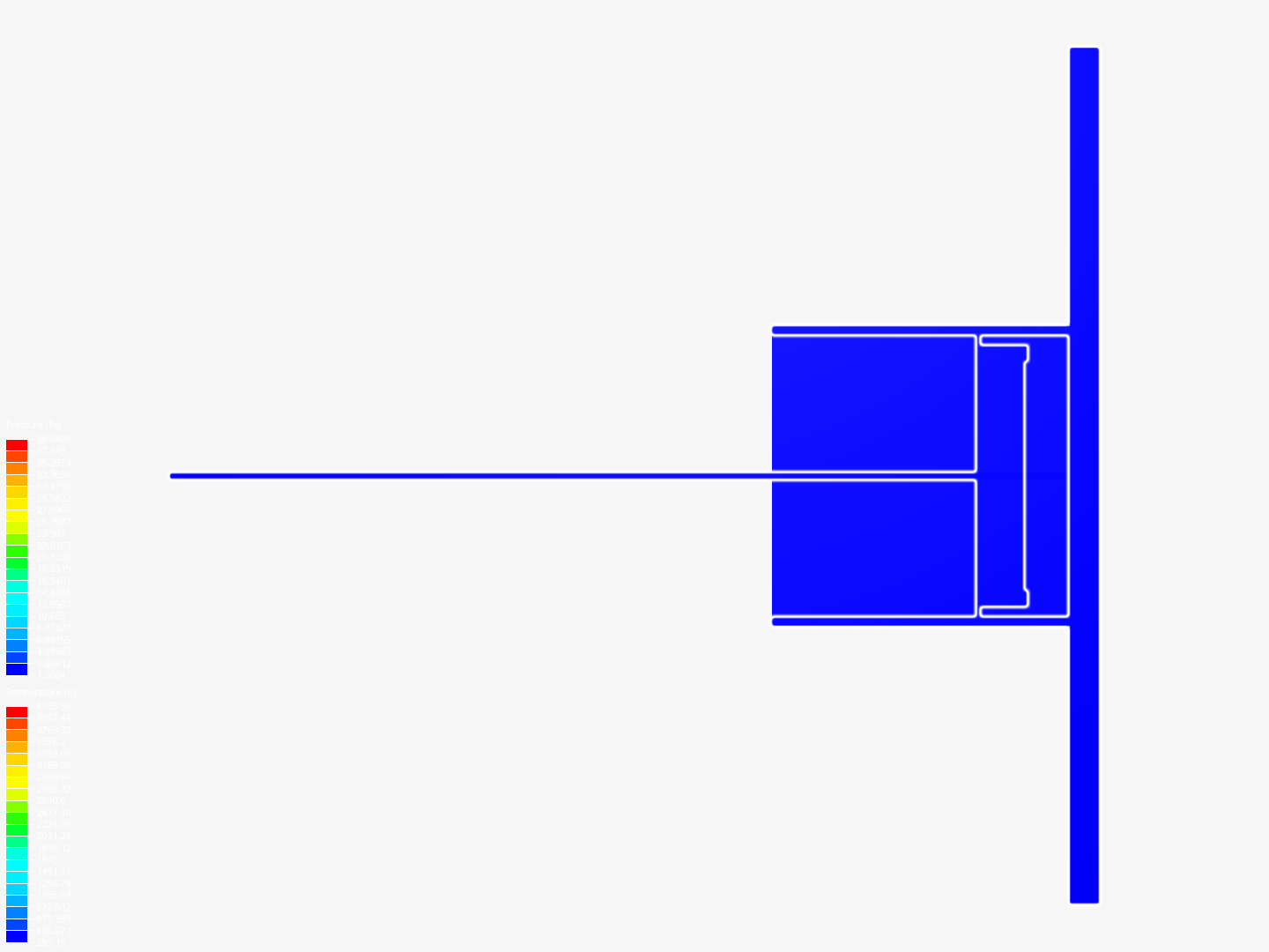 disc-geometry-IBM - Copy image