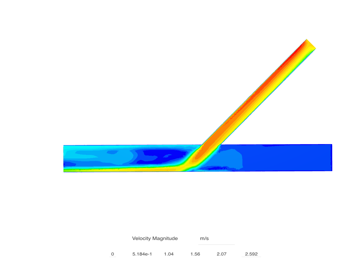 1d + 0.5d AND 45D image