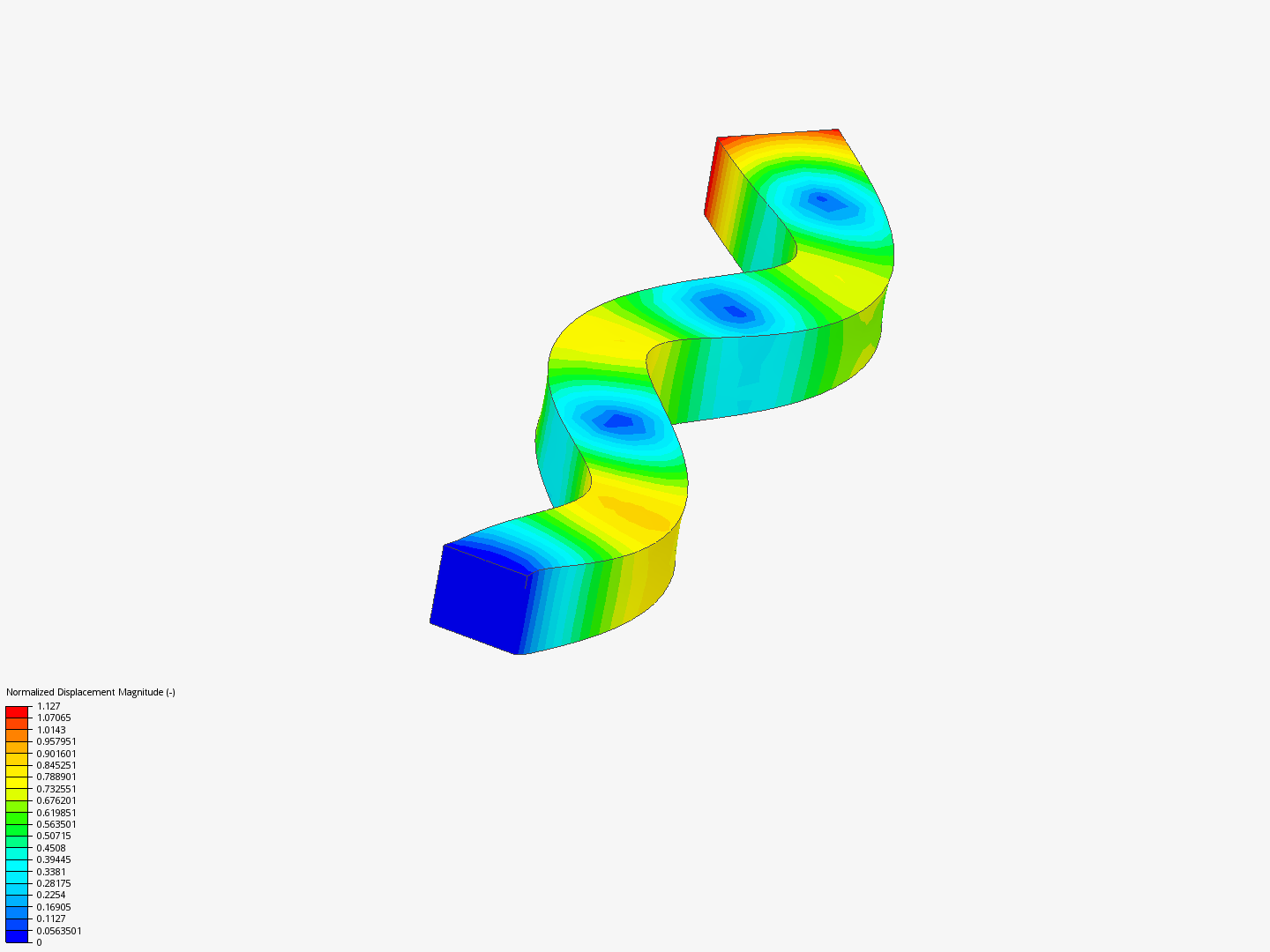 modal-analysis-by-emahajan-simscale