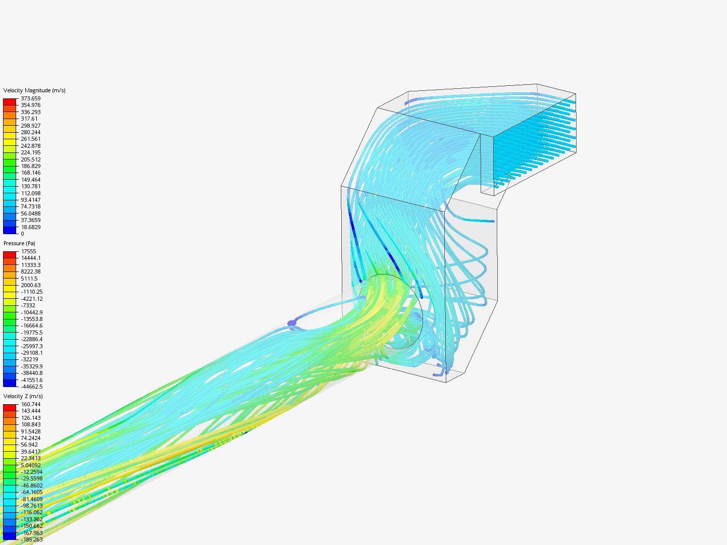 airconoptim image