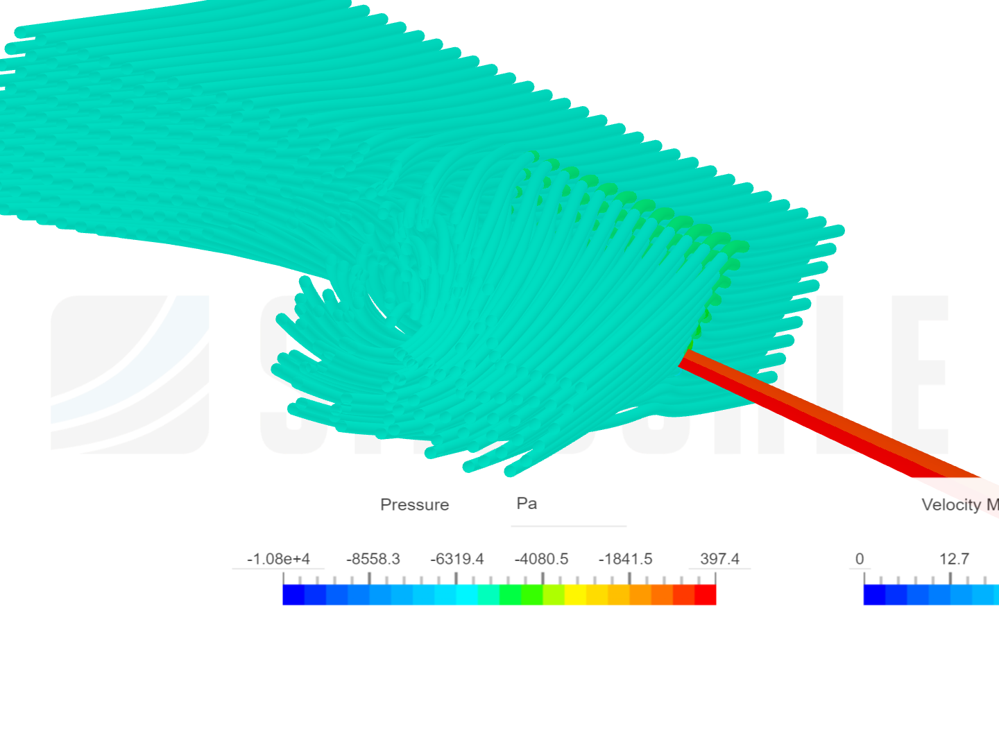 cfd project 1 image