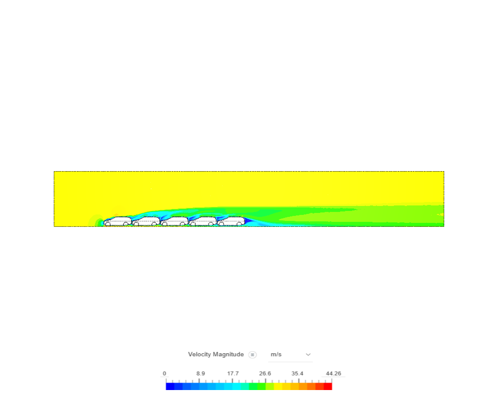 CFD 4in Platooning image