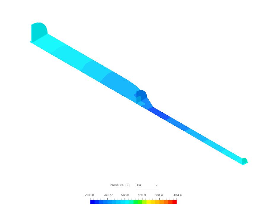 CFD Project 2 image